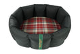 Load image into Gallery viewer, (Full Nest Black with Winter Warm)

