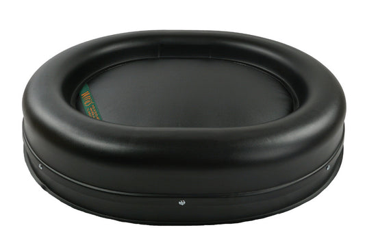 (Black Large)