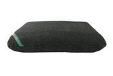 (Black)