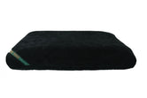 (Black)