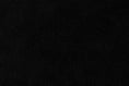Load image into Gallery viewer, (Black)
