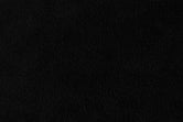 (Black)