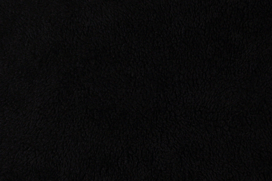 (Black)