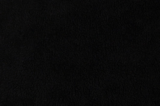 (Black)