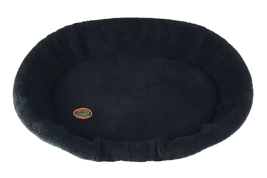 (black)