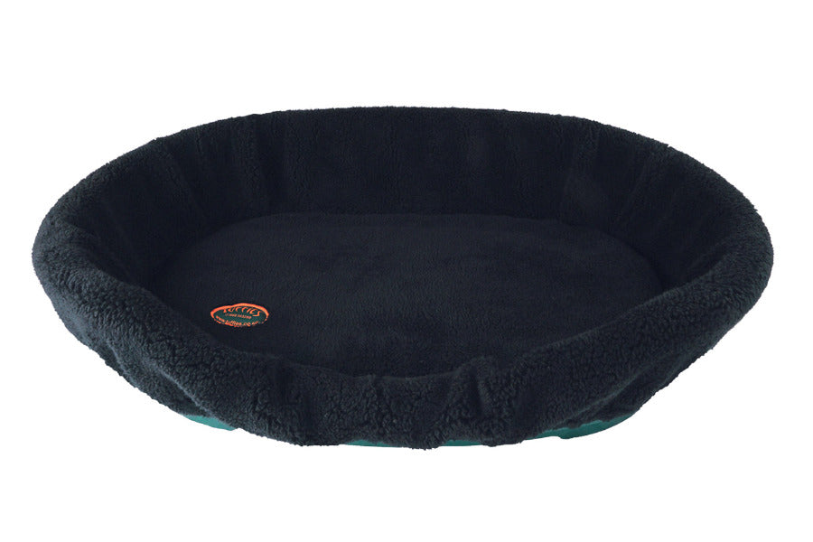 (Black)