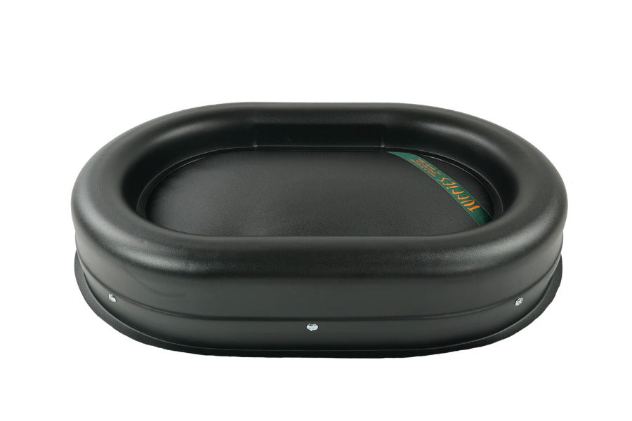 (Black Small)