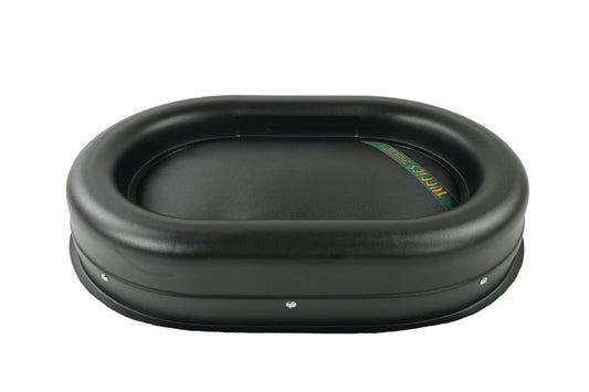 (Black Small)