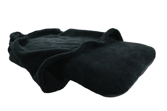 (Black)