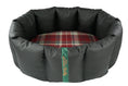 Load image into Gallery viewer, (Full Nest Black with Winter Warm)
