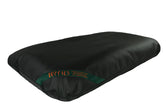 (Black)