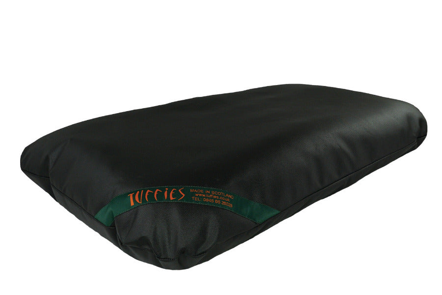 (Black)