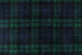 Load image into Gallery viewer, (Black Watch)
