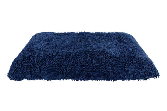 (Navy)