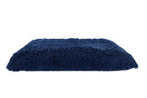 (Navy)