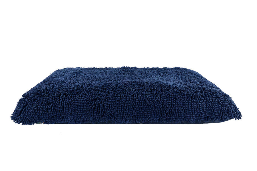 (Navy)