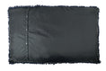 Load image into Gallery viewer, (Navy)
