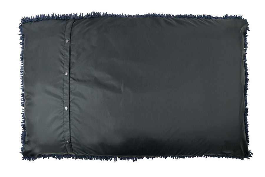 (Navy)