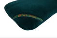 Load image into Gallery viewer, (British Racing Green)
