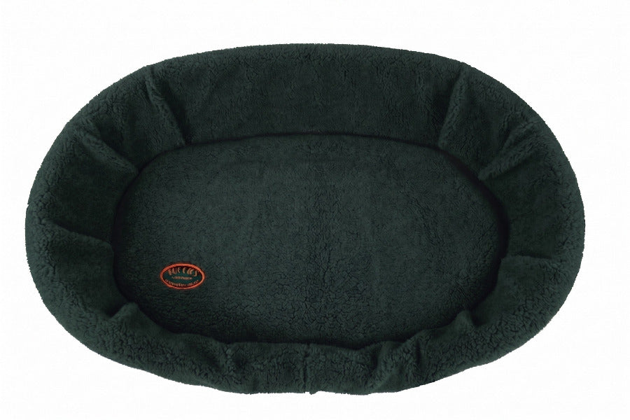 (British Racing Green)