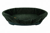 (British Racing Green)