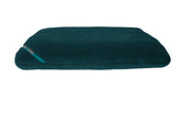 (British Racing Green)