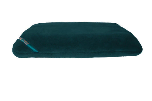 (British Racing Green)