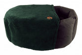 (British Racing Green)