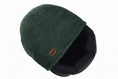 Load image into Gallery viewer, (British Racing Green)
