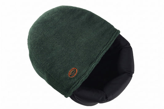 (British Racing Green)