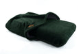 Load image into Gallery viewer, (British Racing Green)
