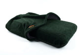 (British Racing Green)