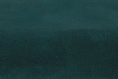 (British racing Green)
