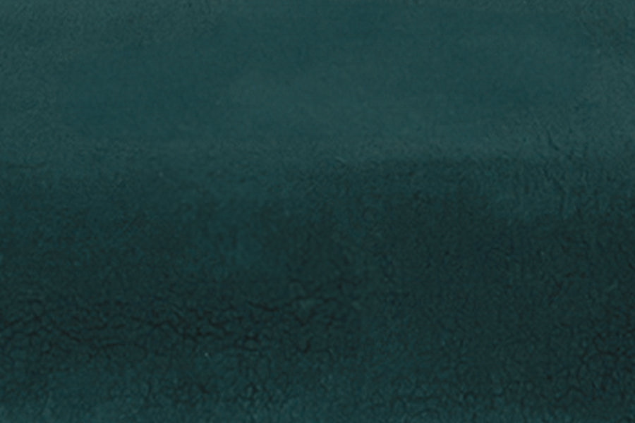 (British racing Green)