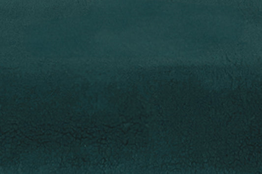 (British racing Green)