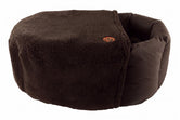 (Brown)