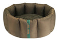 Load image into Gallery viewer, (Full Nest Chocolate with Brown Dog Dryer)
