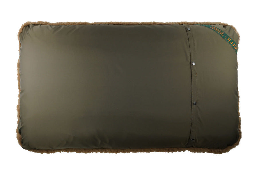 (Brown)