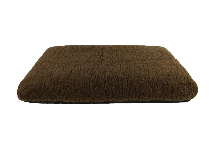 (Brown)