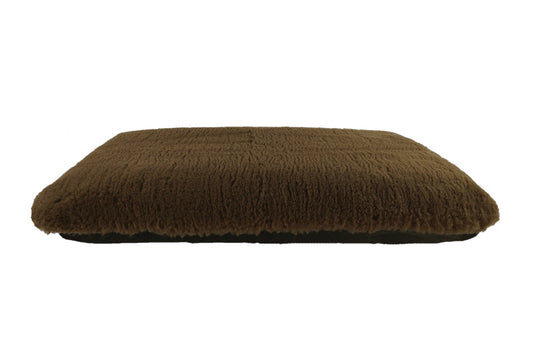 (Brown)