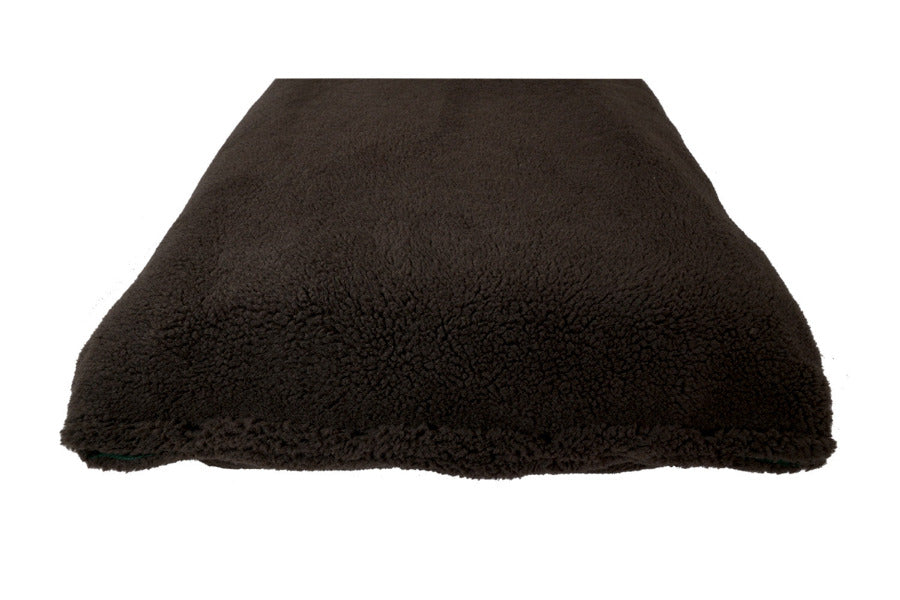 (Brown)