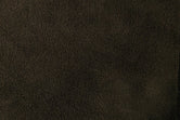 (Brown)