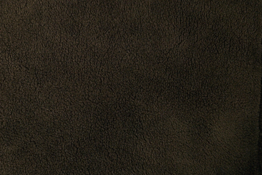 (Brown)