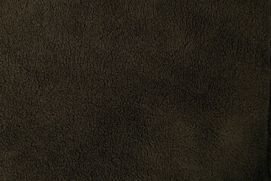 (Brown)