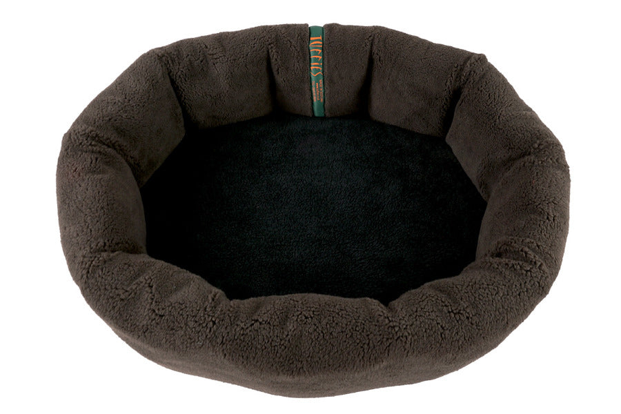 (Full Nest Brown)
