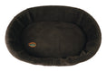 Load image into Gallery viewer, (Brown)
