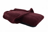 (Burgundy)