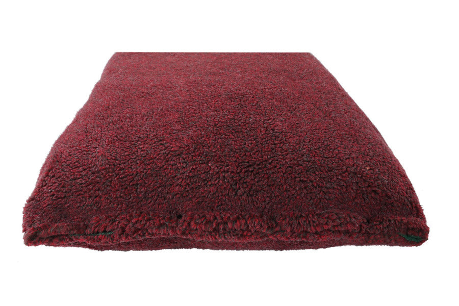 (Burgundy)