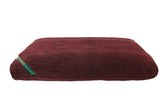 (Burgundy)