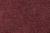 (Burgundy)